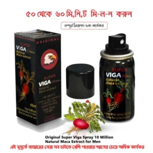 VIGA 10 MILLION